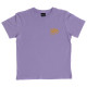 Target Παιδικό σετ Single Jersey ''Skate''